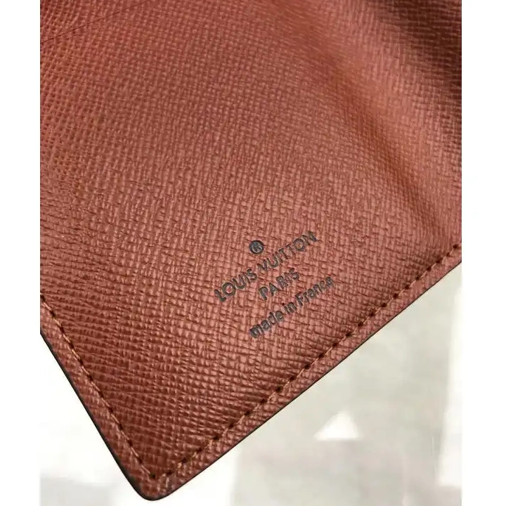 Fashionrep LV 19T1L0521 Bags 0526